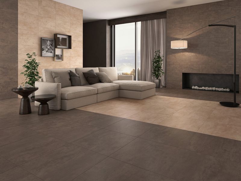 Metro Fliesenleger Neu Ulm Fliesen Of